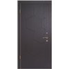 Двері вхідні Портала Тріо Термо Спліт