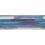 Декор ARTISTICO BLUE GEO 25х75