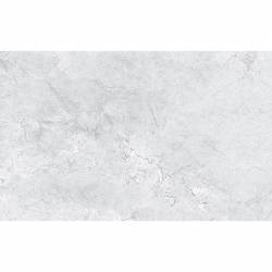 Кахель д/стіни MARBLE SPIRIT Сірий 25х40 (6 мм)