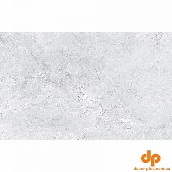 Кахель д/стіни MARBLE SPIRIT Сірий 25х40 (6 мм)