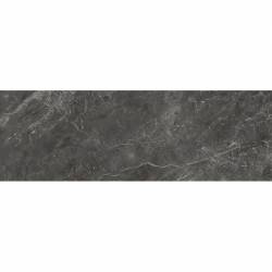 Кахель д/стіни BALMORAL BLACK 30х90