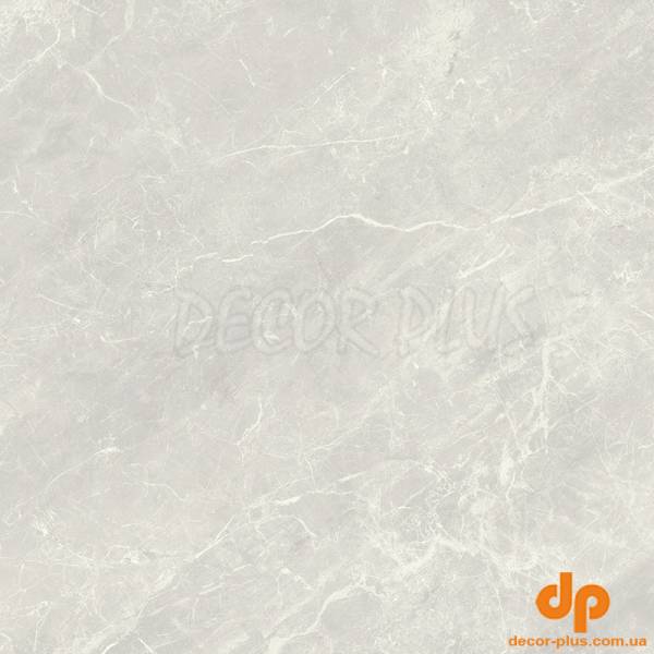 Грес BALMORAL SILVER 60х60