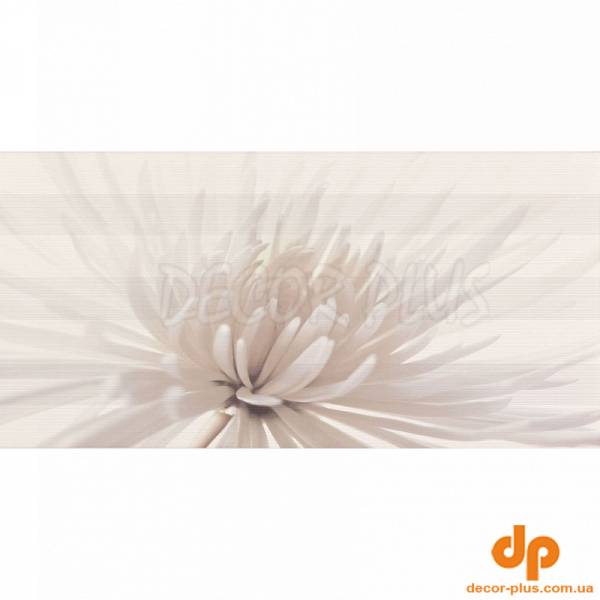 Декор AVANGARDE FLOWER 29,7х60
