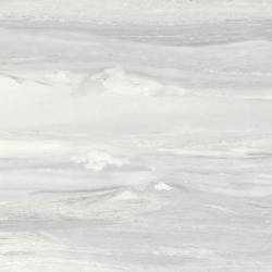 Грес PARSEL PERLA 60х60