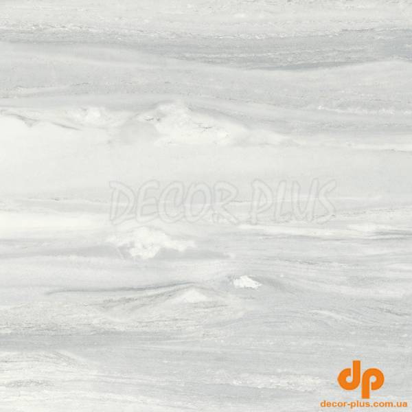 Грес PARSEL PERLA 60х60