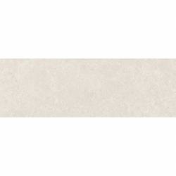 Кахель д/стіни ARKESIA IVORY 30х90