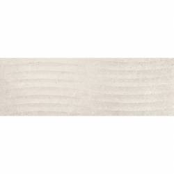 Кахель д/стіни LOOK ARKESIA IVORY 30х90