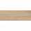 Кахель д/стіни LARCHWOOD ALDER 30х90