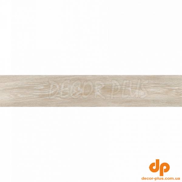 Грес ELEGANZA NATURAL 20х114