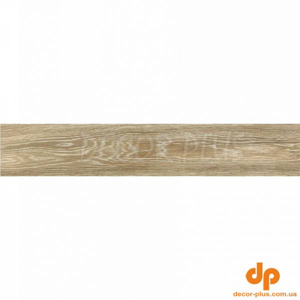 Грес ELEGANZA ROBLE 20х114