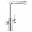 Змішувач GROHE BLUE PURE MINTA, кухня, хром