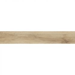 Грес DUCALE CEDAR 20х120