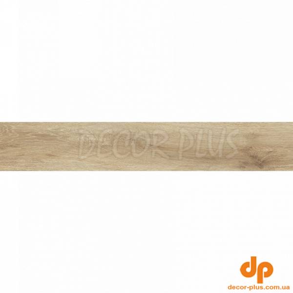 Грес DUCALE CEDAR 20х120