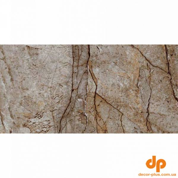 Грес PROSPERO BEIGE MATT RECT 59,8х119,8