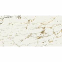 Грес BELLAGIO NATURAL 60х120