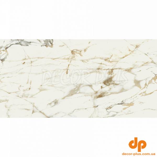 Грес BELLAGIO NATURAL 60х120
