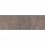 Кахель д/стіни NAGARA BROWN 33,3х100