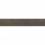 Грес WEDDEL BROWN 20х120