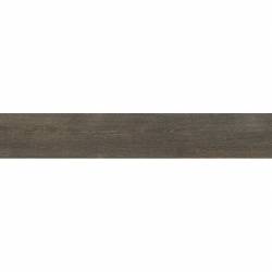 Грес WEDDEL BROWN 20х120