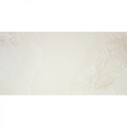 Грес BAIKAL BEIGE PULIDO 59х119