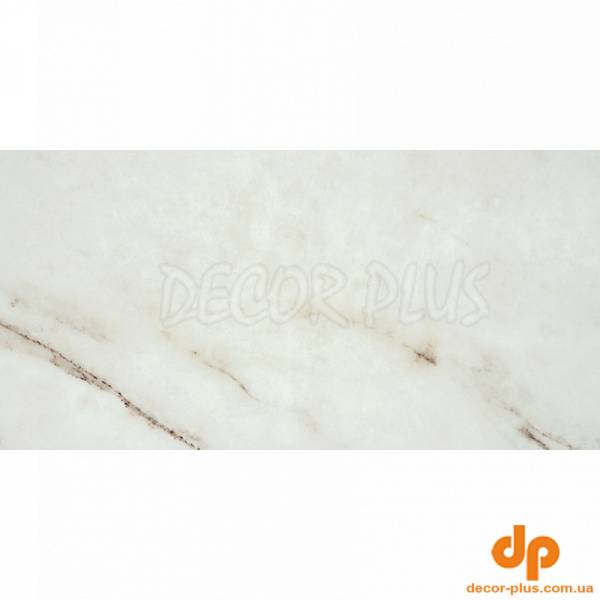 Грес PIUR NATURAL 60х120