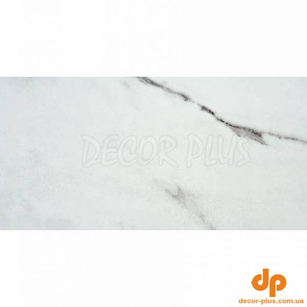 Грес PIUR ICE 60х120