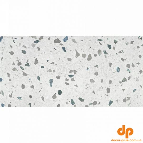 Грес BELSTONE LIGHT GREY 60х120