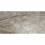 Грес RAIN FOREST NATURAL PULIDO 59х119
