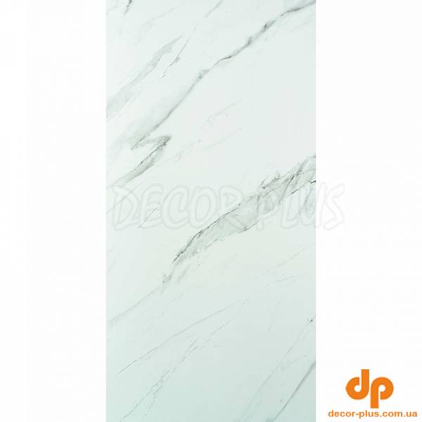 Грес HERA BLANCO MATE 50х100