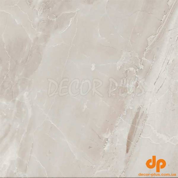 Грес ANDES PERLA 75х75