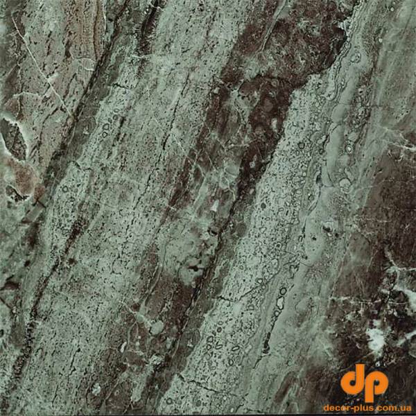 Грес ANDES VISON 75х75