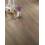 EPI Solid Plus дуб корсика 620