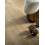 EPI Solid Plus дуб балеарський 622