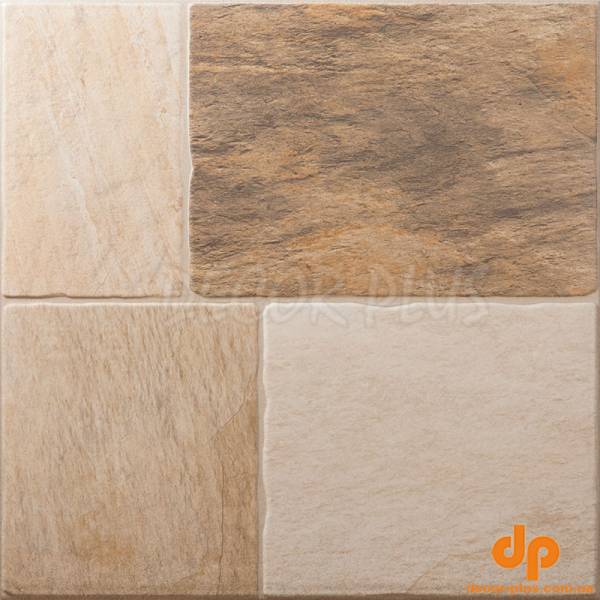 Грес CATANIA BEIGE 60х60