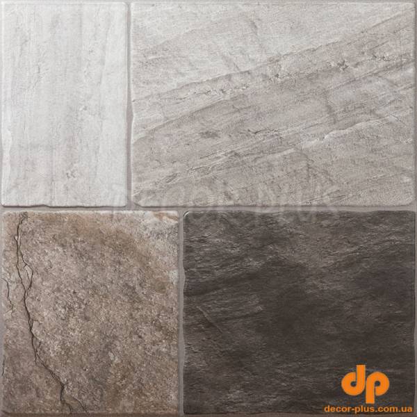 Грес CATANIA GRIS 60х60