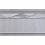 Фриз TORSO ZOCALO PLATA 15х25