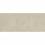 Кахель д/стіни 8214 SAND 33,3х80