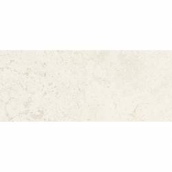 Кахель д/стіни 8212 WHITE 33,3х80