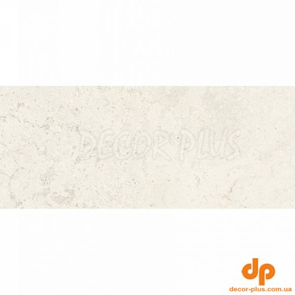 Кахель д/стіни 8212 WHITE 33,3х80