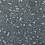 Грес BELSTONE ANTRACITE 60х60