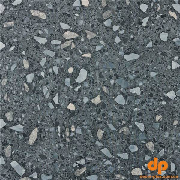 Грес BELSTONE ANTRACITE 60х60