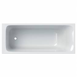 Ванна акрилова TAWA 170х75, slim rim + ніжки