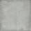 Грес STORMY GREY MATT RECT 59,8х59,8
