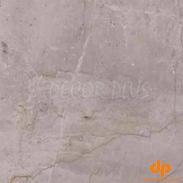 Грес SPRING MATT RECT 59,8х59,8