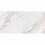 Кахель д/стіни OLIMPIA WHITE GLOSSY 29,7х60