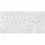 Кахель д/стіни OLIMPIA WHITE STRUCTURE GLOSSY 29,7х60