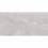Кахель д/стіни TENEZA LIGHT GREY GLOSSY 29,7х60