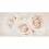 Декор CAMELIA FLOWER 29,7х60 (7)