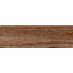 Грес FLAXWOOD BROWN 18,5х59,8