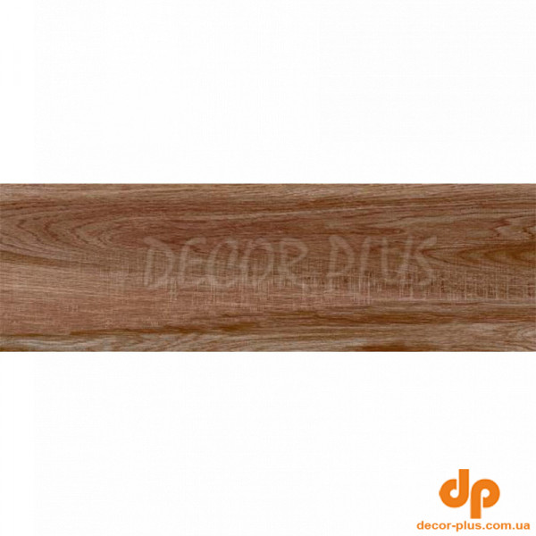 Грес FLAXWOOD BROWN 18,5х59,8